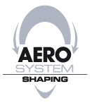 aerosystem
