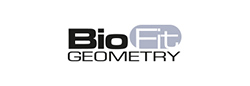 biofit
