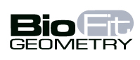 biofit