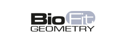 biofit geometry