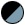Black/Slate
