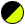 Black/Neon Yellow