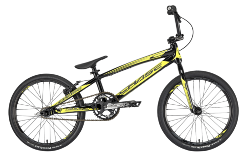 chase-profil-edge20-pro-500×315