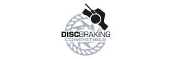 disc brake