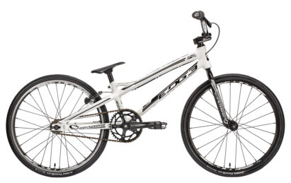 Chase Edge Mini 2015