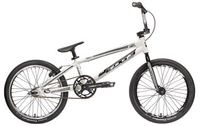 Chase Edge Pro XL 2015
