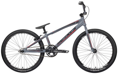 Chase Edge Cruiser 2016