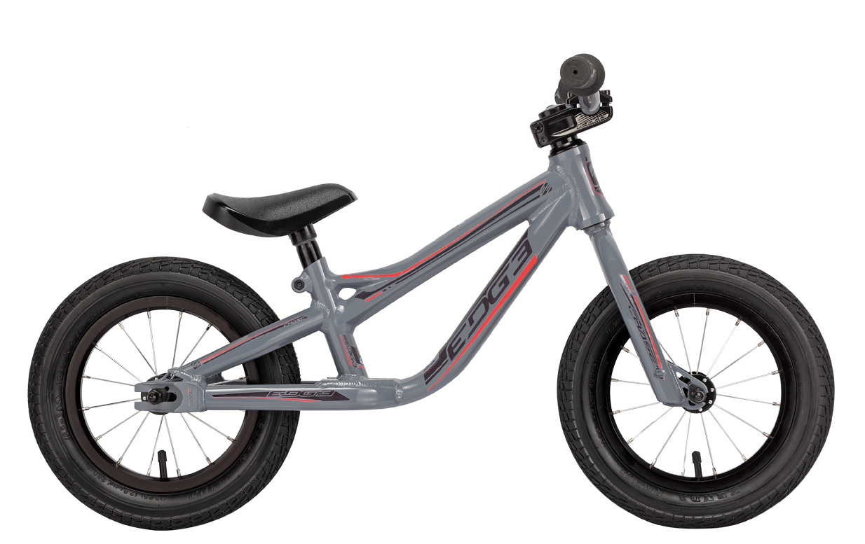 Chase Edge Walking Bike 2016