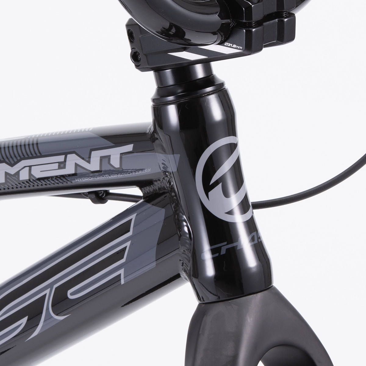 Chase Element Focus Direction