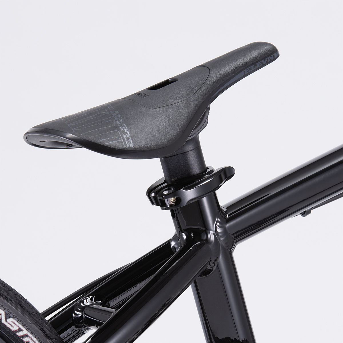 Chase Element Focus Elevn Pivotal Seat