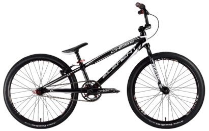 Chase Element Cruiser 2015