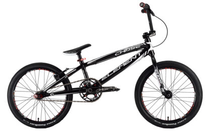 Chase Element Pro 2015