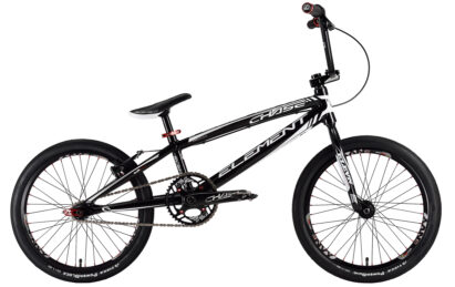 Chase Element Pro XL 2015