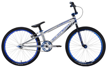 Chase Element Cruiser 2016