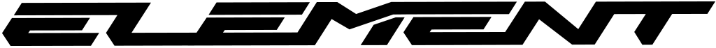 Chase ELEMENT