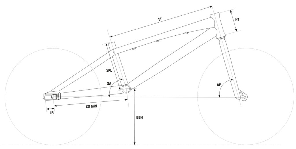 geo-edgedisc-1024×514