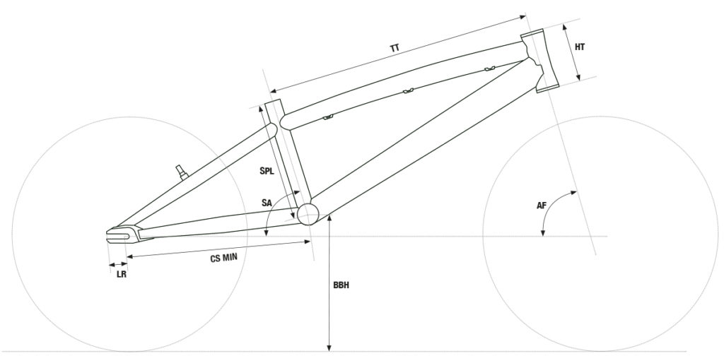 geo-element-frame1-1024×514