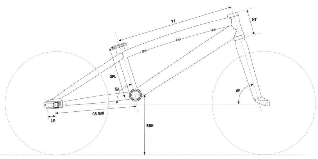 geo-elementdisc-1024×514
