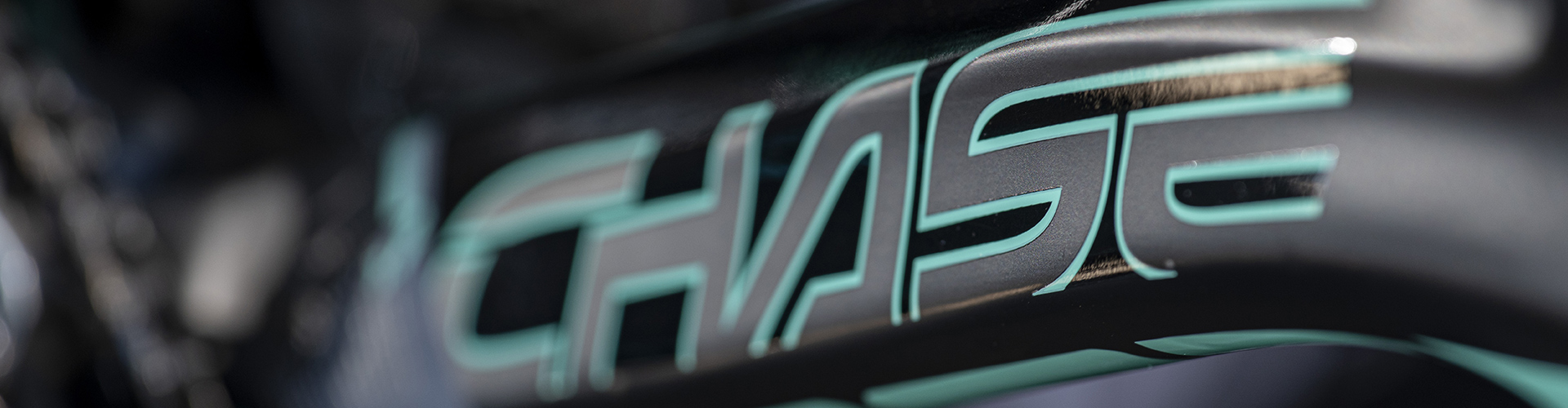 Chase Bicycles Technologies