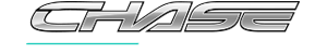 CHASE BICYCLES