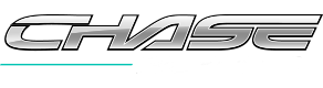 CHASE Bicycles