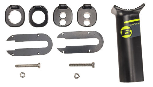 parts-copie-500×286