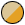 Sand/Mustard