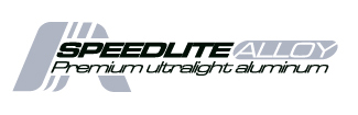 speedlitealloy