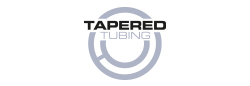 tapered tube