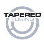 taperedtubing