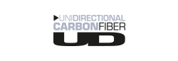 UD carbon
